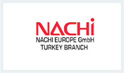 nachi