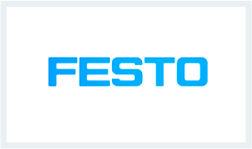 festo