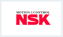 nsk