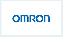 omron