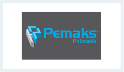 pemaks