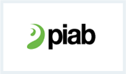 piab