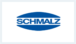 schmalz