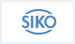 siko