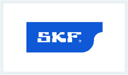 skf