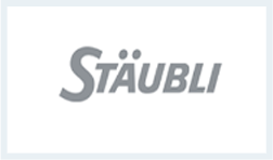 staubli